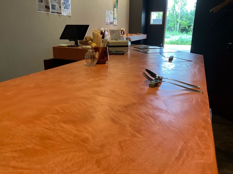 6237BB0D-109A-427D-B3F9-004D29A0900A