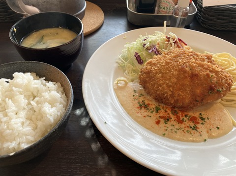 BE662C9F-3F69-4805-A3EB-1D8D34D14EA3