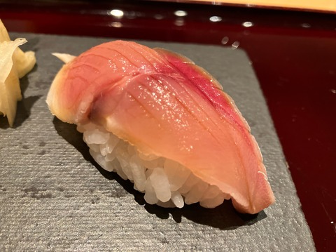 89AA1951-4D62-4B45-B877-9CA8BAC982BD