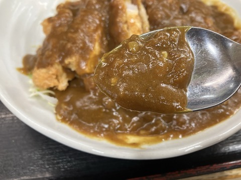 96473C0E-2435-4158-A9BD-F4A9BF44A322