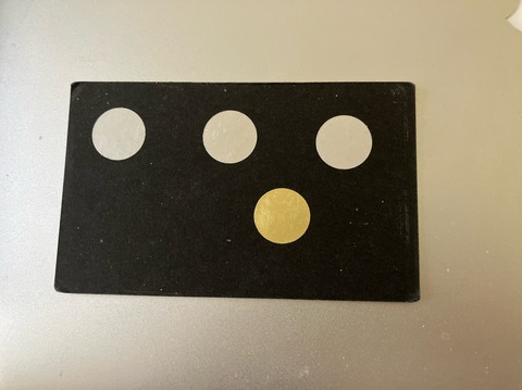 88D8F13B-C12D-488D-9213-1827DC820848