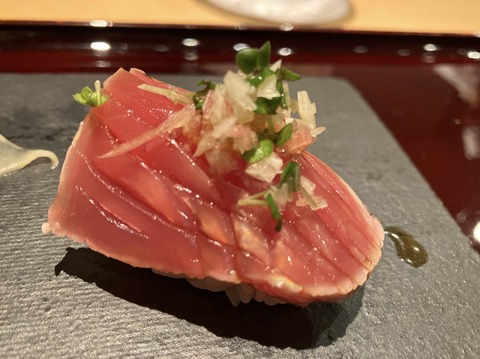 AEBF3499-C685-4534-9D0B-11DFB42E7EF5_1_201_a