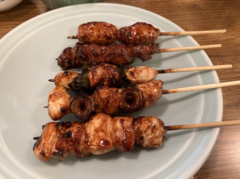 94F891A5-530F-4454-8968-EEAA61AAB35D