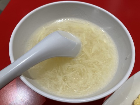 2F2F3CE2-EFFA-4A09-9E2D-3E4BDB60DB92