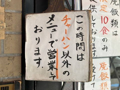 08AF47A3-3DBC-4D70-92B8-DBE248D5284C