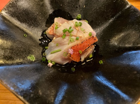 C25F6DBF-00B3-4010-8112-02E9A597C9D2