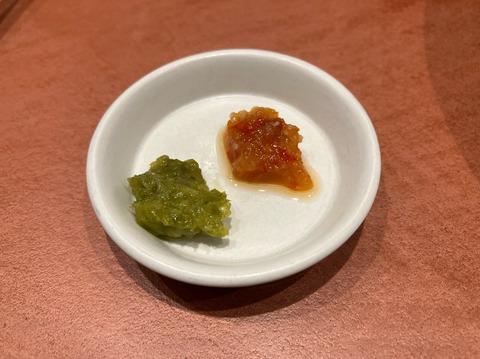 4CB0434B-B3C4-4F74-9BE4-DFE468C8329E