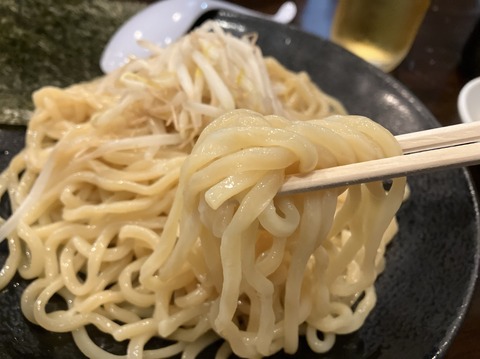 3B07E296-07BB-4460-8B95-93FDFB9C5FFE