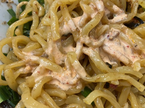 7B23B9AF-BC68-4120-9D7C-E2A0EDE1EBB4