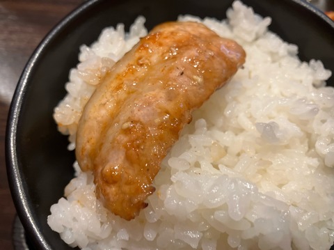 D15FD15D-BDBB-4BDA-9FC7-E8FE4D39C995