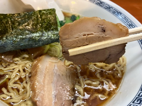 65FBFF1A-DE67-4CFA-98C1-357596D926BF