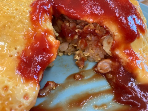 55C637B7-E848-42C6-BE2F-FD3E2459C5B8