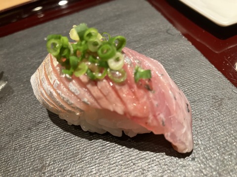 F427DEB6-0ED2-4390-AA6D-8BDA72854620