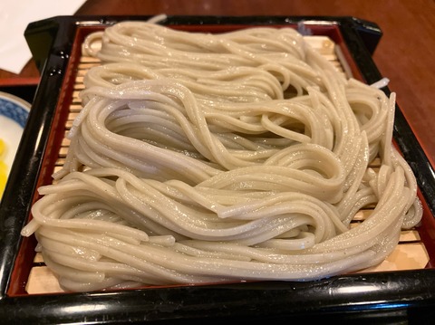 25F759FB-096D-44B2-A617-673106316A4C