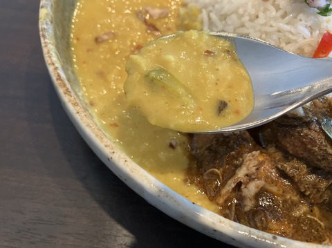 58265469-4716-43CA-AAC4-5DE5A6FDE42D