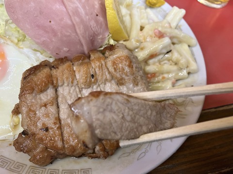 B2E527AA-662C-4D7A-B35A-FFB764B65633_1_201_a