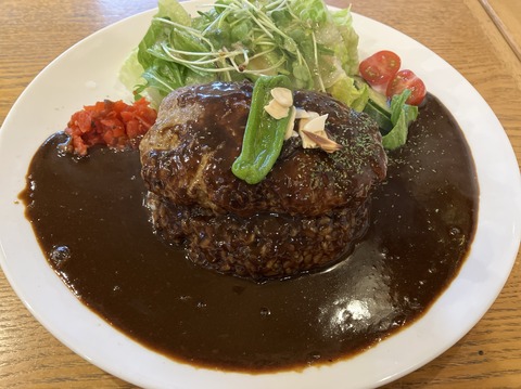 8652CBD5-8BCF-4F97-A15A-2FD0FB5EC7F1