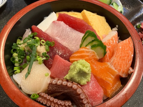 E37C267C-E28A-42EF-AE05-27C59D0EE87F