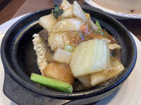 DF92B632-1E3D-4D4E-A942-B2404BEB9618