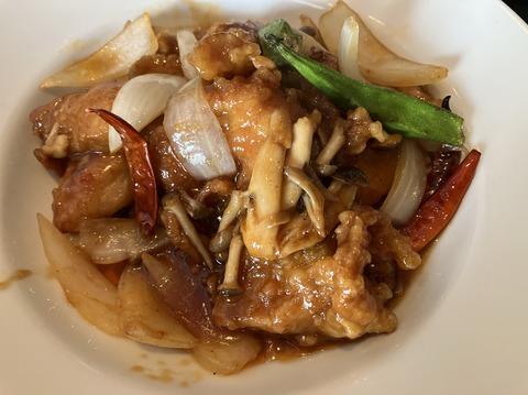 0FB469F8-0D73-4AD5-9422-3450EF9456D8