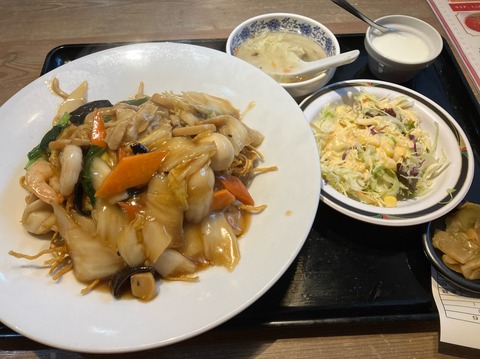 9CD5FEF4-A763-4BB0-8A15-089962F122CF