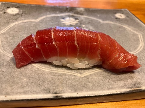 F2BD0A39-FA4D-4046-9367-7BD384FEE167