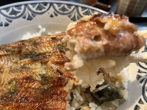 663FCAE5-38EF-4A49-B12B-2C810ED050F9