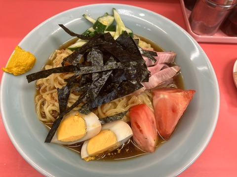 FA331F71-CC4C-4BED-8DD3-3BA62B801821