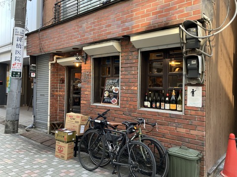 65BB96EB-E9FA-498C-B393-6A7C1252D321