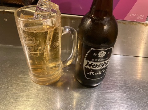 8AD1243B-B2B3-4CDF-99A9-FD26BA8D1FE4