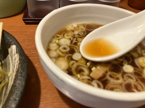 3678135E-B7B1-4DAB-B2B0-B084D4354DC1