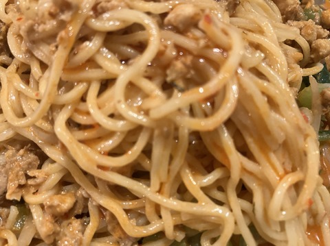 333E43C8-488F-4217-B132-547DD35411A4