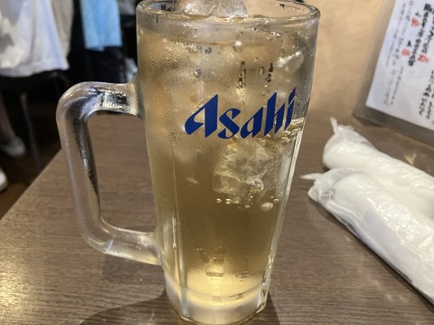 6AD0F2CF-4BCD-4A5B-9254-0E17A6D2C7C9