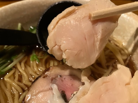 66C69001-25CA-4D12-A030-0E4C227FC118