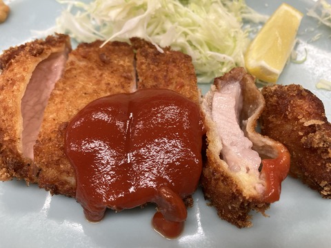 35F2B9B7-4F5C-4576-8DA2-349E31DDAFBD