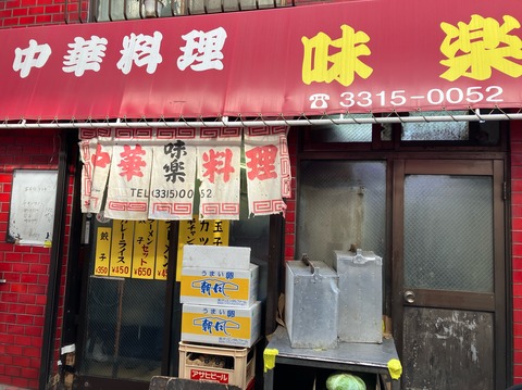 00FBDC2A-4E92-47A0-A67F-C4F4DAF0457F