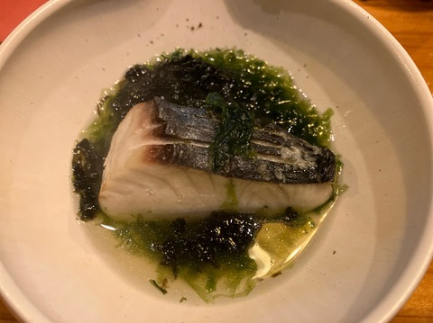 204BE8D6-AAE5-4136-B2E9-EEAC667B2625