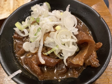 623E52C9-D783-46A6-9E01-1B40E2B0C98F