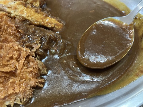 ACA756D1-2B70-425E-9B7F-14F4E57B3473