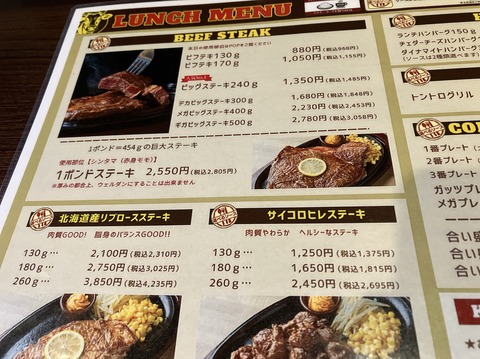 028AE2F5-F7B7-4374-8A89-D444EEC6DE2B