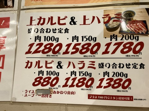 6F04E3DF-9A72-4171-ACA6-591E9F080C13