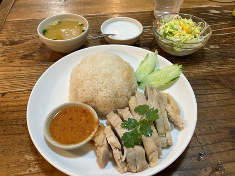 88791D78-4296-4731-A5B9-2B3133567E26