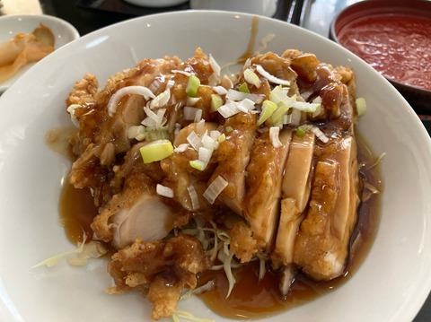 745BB486-25BB-48E1-8493-06B1D3115D6F