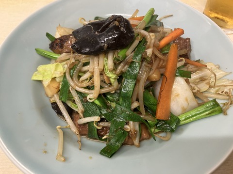 044F58FC-496E-47B0-92F2-9E6456EE2784