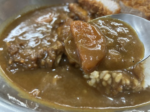 8C2A16FE-6A2E-4DF9-932B-8C1A37BD2A41