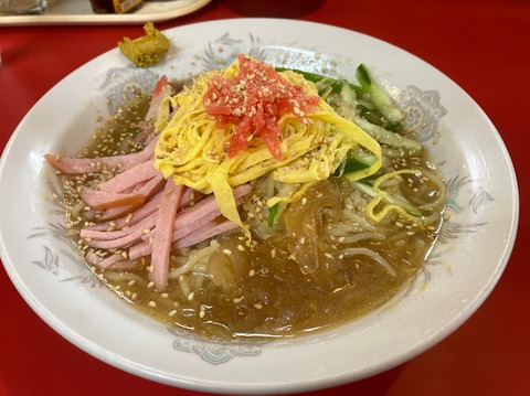 AF783234-0897-442F-B702-2140D6C38F0C