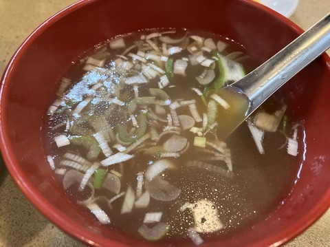 7447D78A-BAB5-45B8-A15C-233D6BE897DB