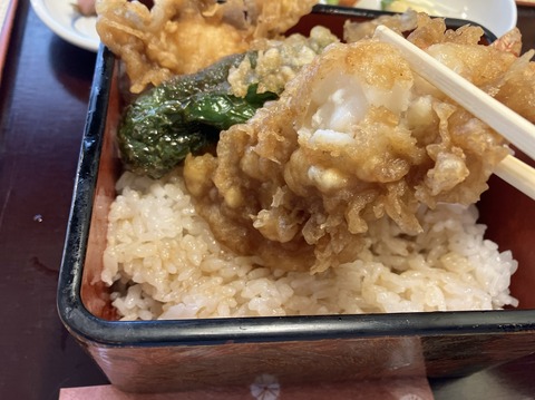 F3868BD8-8E7B-4693-A028-EC0EB6A7ABC8_1_201_a