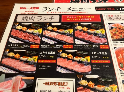 7900B76D-C842-48A8-9E52-B02BE50BA9BB