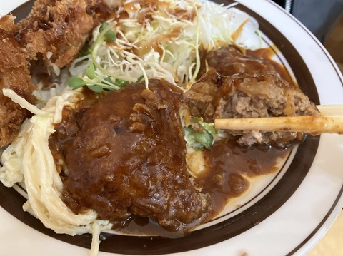 296330A5-7B0B-4DE6-9D8D-19E748EF6C8B